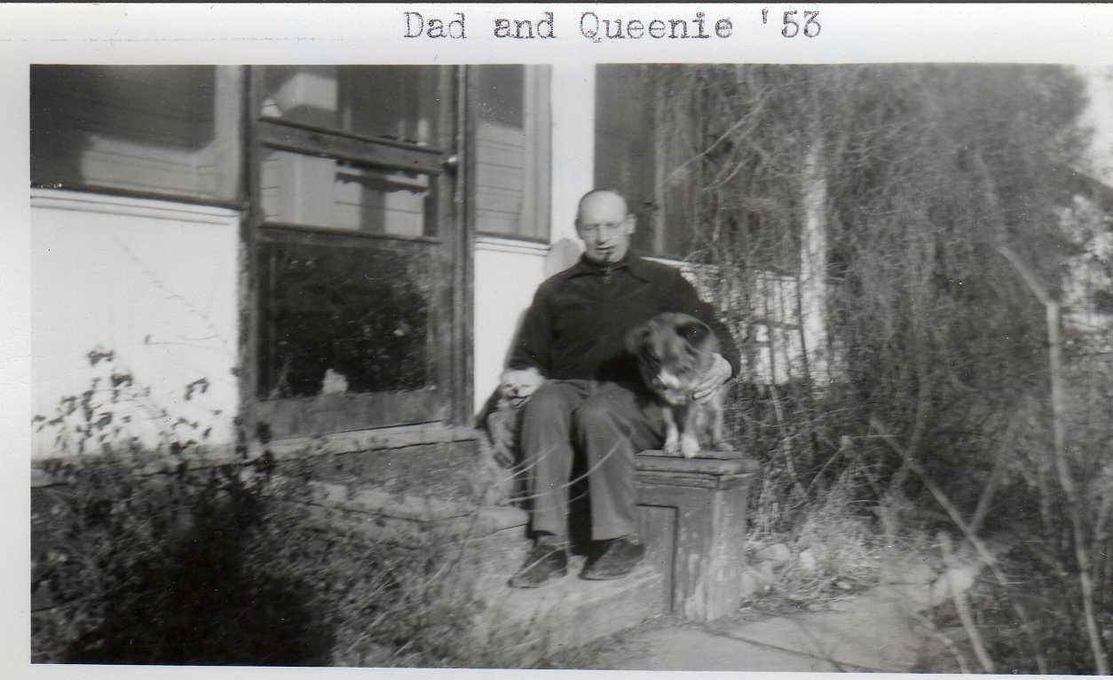 Image 55